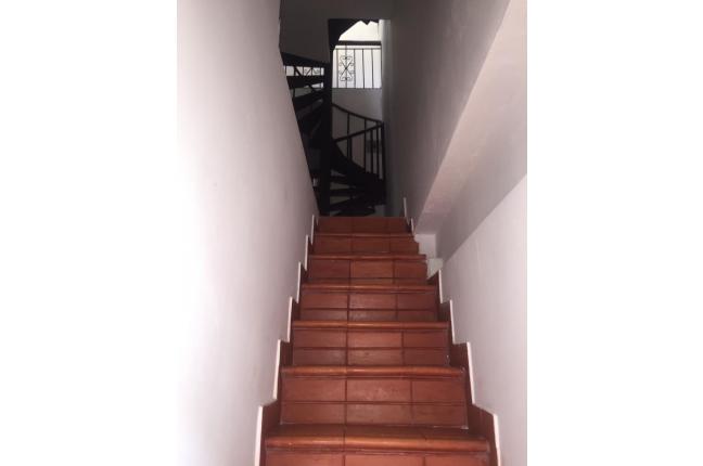 Apartamentos, Alquiler, Capri - $1.450.000