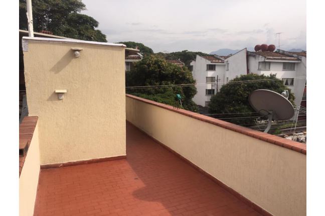 Apartamentos, Alquiler en Capri