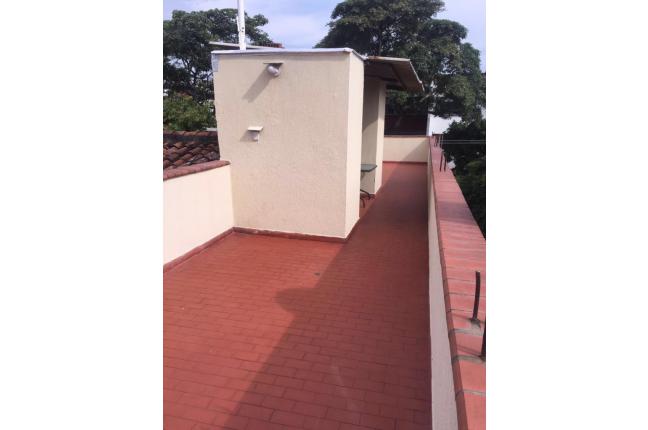 Apartamentos, Alquiler, Capri - $1.450.000