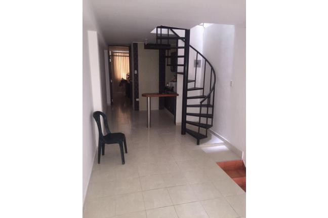 Apartamentos, Alquiler, Capri - $1.450.000