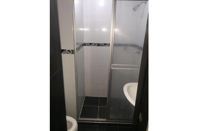 Apartamentos, Alquiler, Capri - $1.450.000