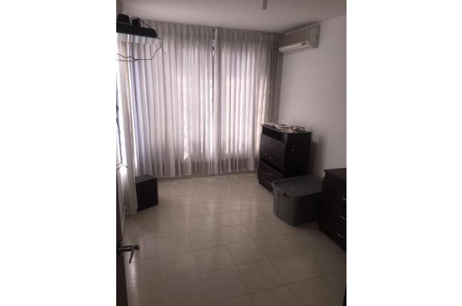 Apartamentos, Alquiler, Capri - $1.450.000