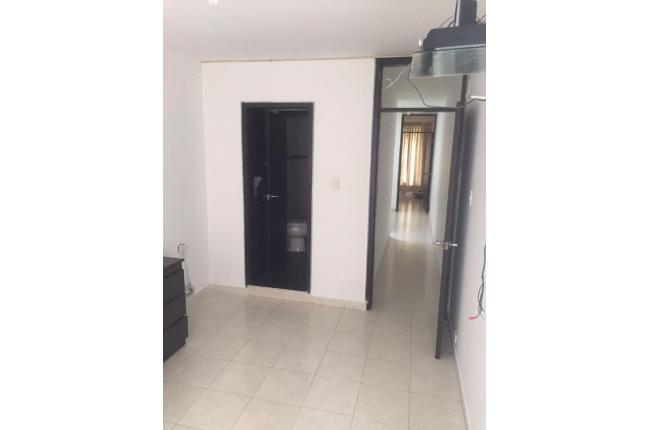 Apartamentos, Alquiler, Capri - $1.450.000