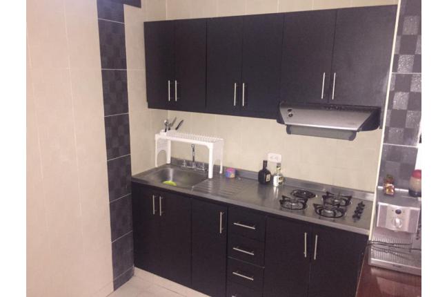 Apartamentos, Alquiler, Capri - $1.450.000