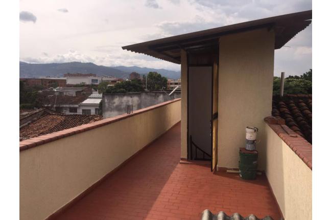 Apartamentos, Alquiler en Capri