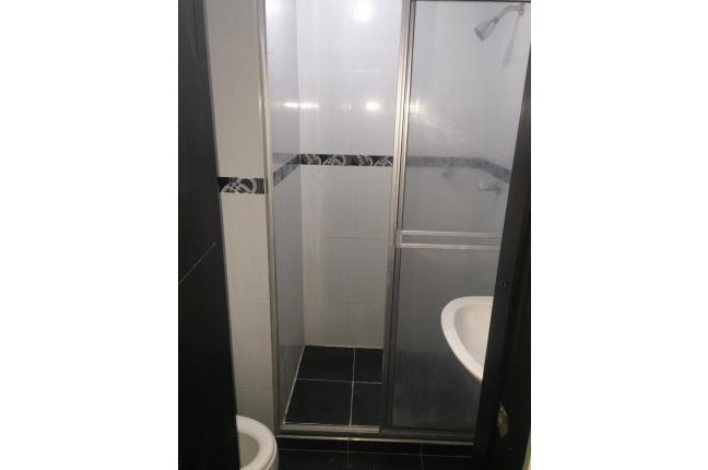 Apartamentos, Alquiler, Capri - $1.450.000