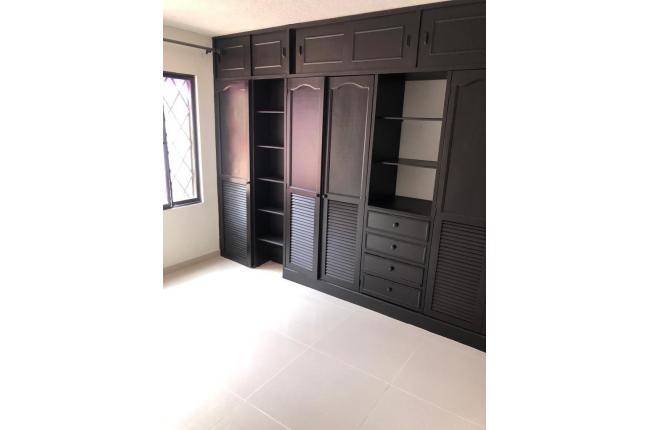 Apartamentos, Alquiler, Seminario - $1.550.000