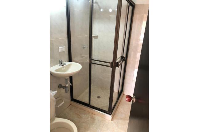 Apartamentos, Alquiler, Seminario - $1.550.000