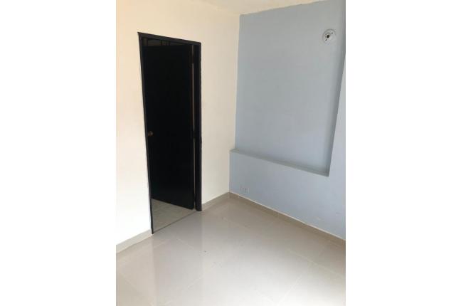 Apartamentos, Alquiler en Seminario