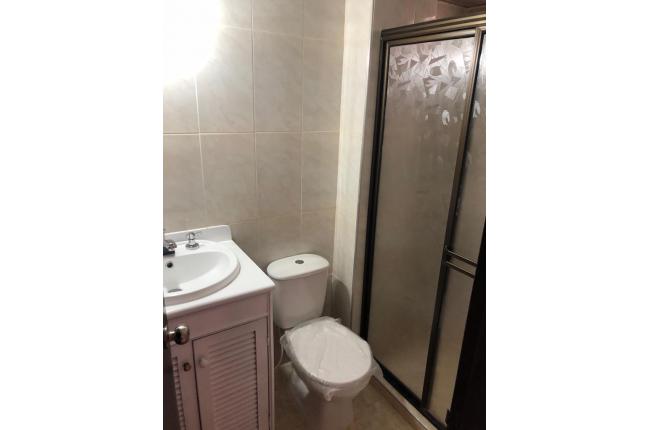Apartamentos, Alquiler, Seminario - $1.550.000