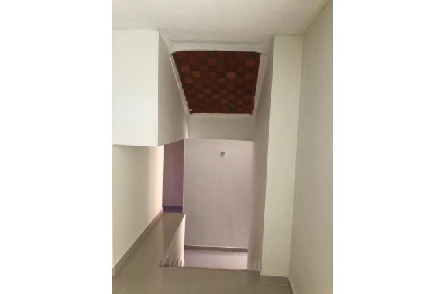 Apartamentos, Alquiler en Seminario