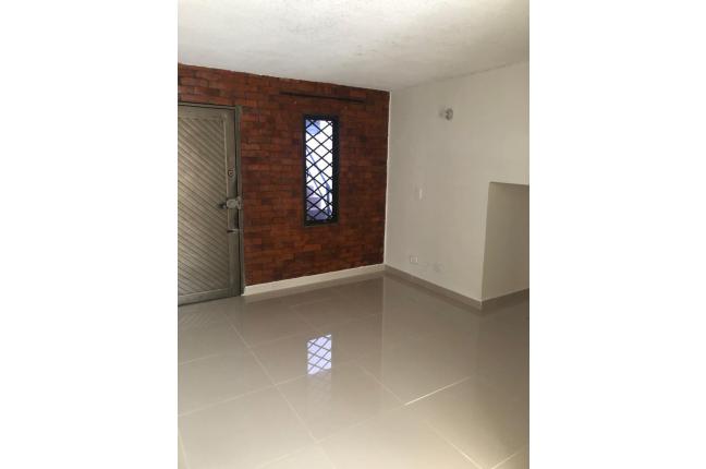 Apartamentos, Alquiler en Seminario