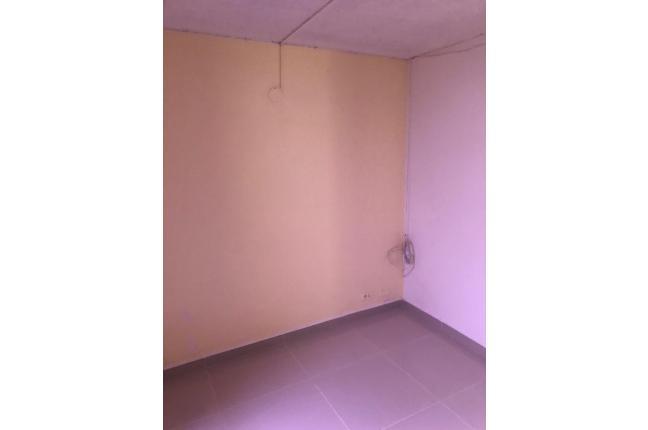 Apartamentos, Alquiler, Seminario - $1.550.000