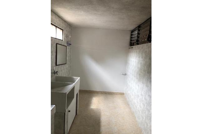 Apartamentos, Alquiler, Seminario - $1.550.000