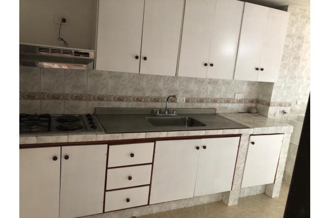 Apartamentos, Alquiler, Seminario - $1.550.000