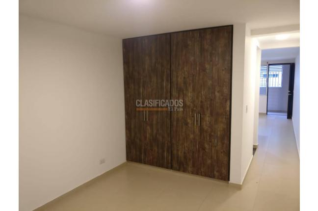 Apartaestudios, Alquiler en Gran Limonar