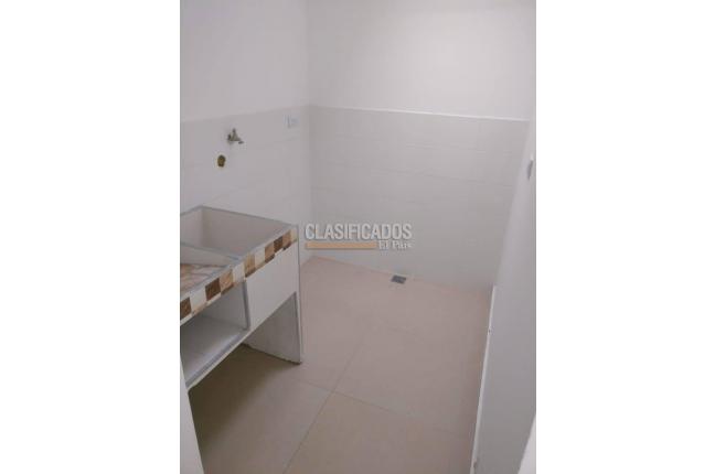 Apartaestudios, Alquiler, Gran Limonar - $1.100.000