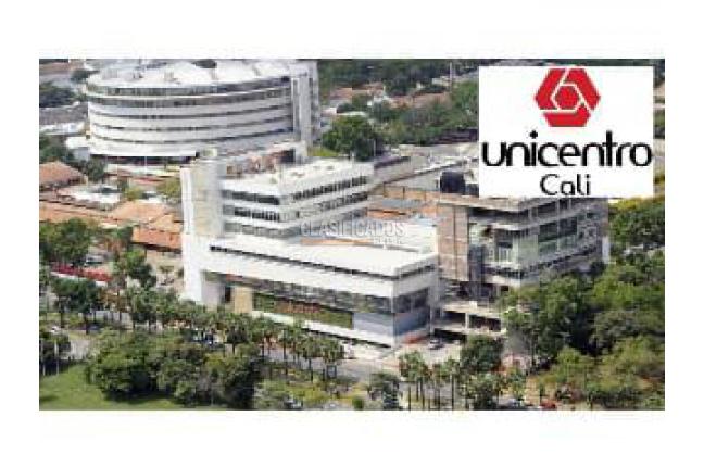 Locales y Bodegas, Venta, Centro Ccial. Unicentro - $980.000.000