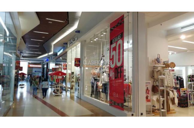 Locales y Bodegas, Venta, Centro Ccial. Unicentro - $980.000.000