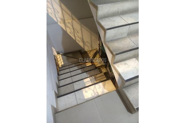 Apartamentos, Venta, Salomia - $240.000.000
