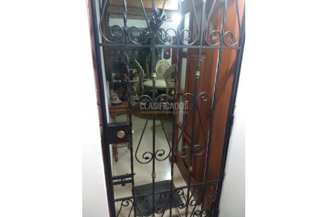 Apartamentos, Venta, Salomia - $240.000.000