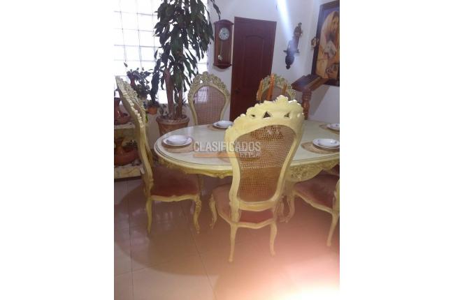 Apartamentos, Venta, Salomia - $240.000.000
