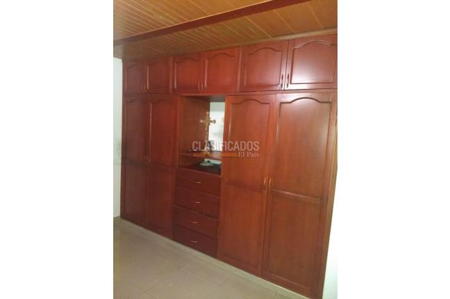 Apartamentos, Venta, Salomia - $240.000.000