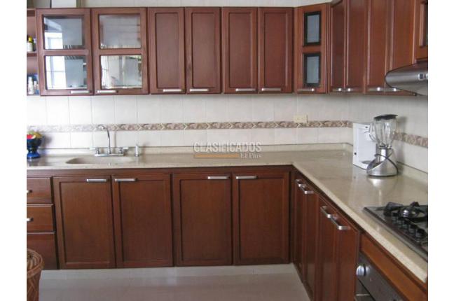 Apartamentos, Venta en Salomia