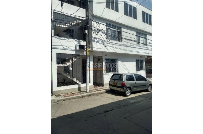 Apartamentos, Venta en Salomia