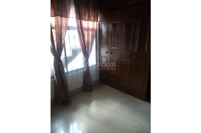 Apartamentos, Venta, Salomia - $240.000.000