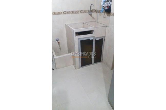 Apartamentos, Venta, Salomia - $240.000.000