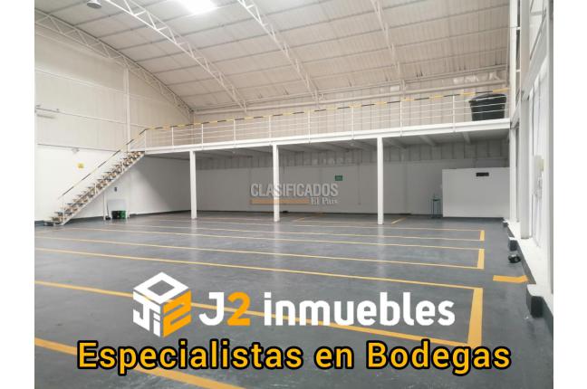 Locales y Bodegas, Alquiler, Arroyohondo - $7.000.000