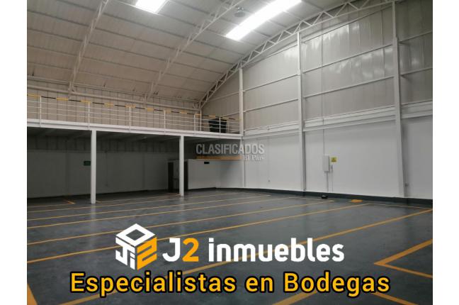 Locales y Bodegas, Alquiler, Arroyohondo - $7.000.000
