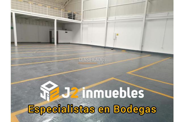 Locales y Bodegas, Alquiler, Arroyohondo - $7.000.000
