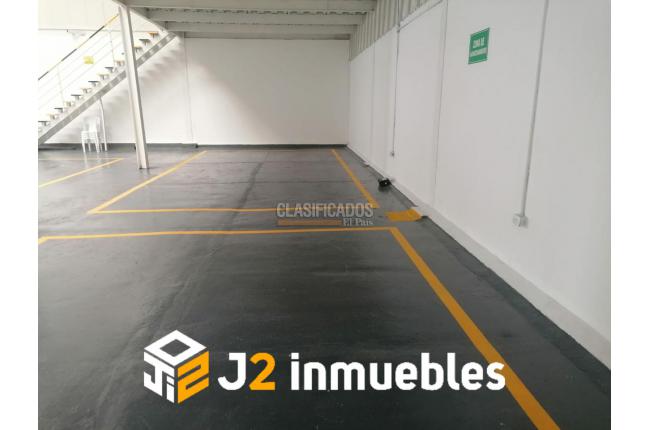 Locales y Bodegas, Alquiler, Yumbo - $7.000.000