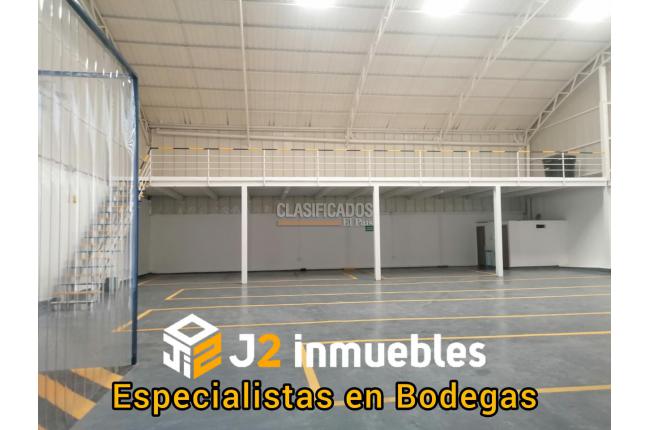 Locales y Bodegas, Alquiler, Yumbo - $7.000.000