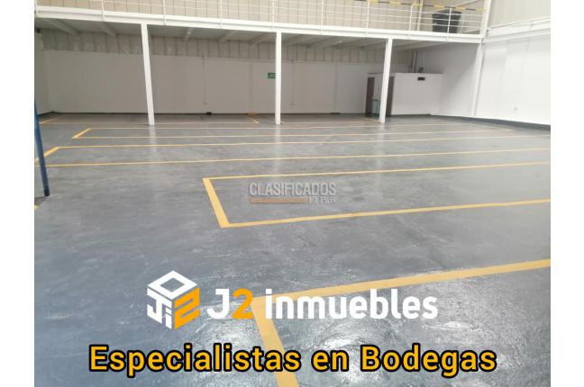 Locales y Bodegas, Alquiler, Yumbo - $7.000.000