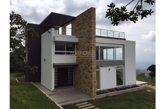 Casas, Venta, Arroyohondo - $2.950.000.000
