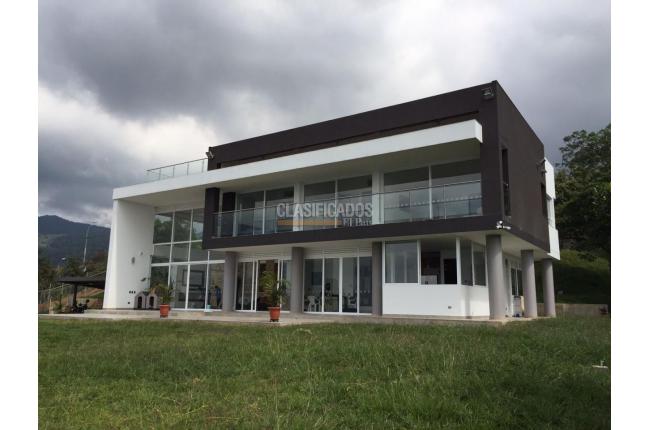 Casas, Venta, Arroyohondo - $2.950.000.000