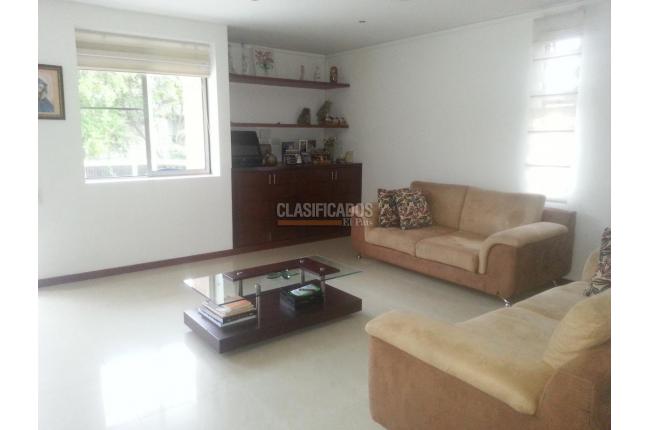 Casas, Venta, Pance - $1.400.000.000