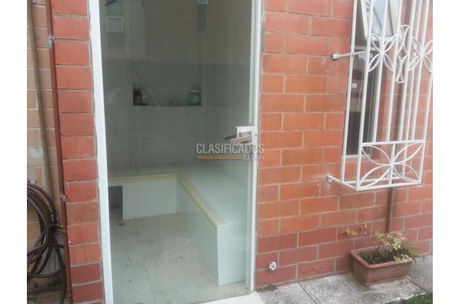 Casas, Venta, Pance - $1.400.000.000
