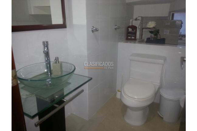 Casas, Venta, Pance - $1.400.000.000