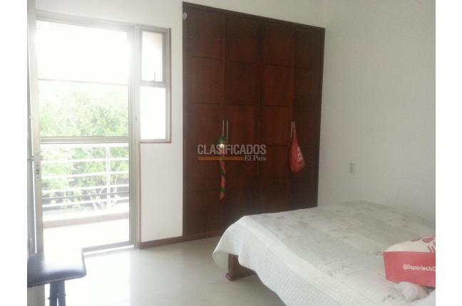 Casas, Venta, Pance - $1.400.000.000