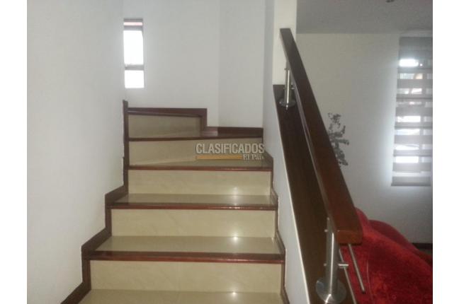 Casas, Venta, Pance - $1.400.000.000