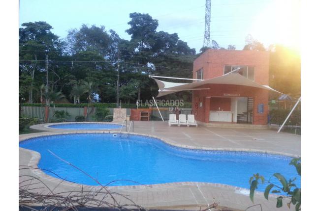 Casas, Venta en Pance