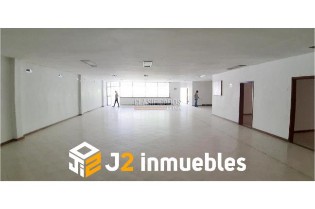 Locales y Bodegas, Alquiler, Yumbo - $12.000.000