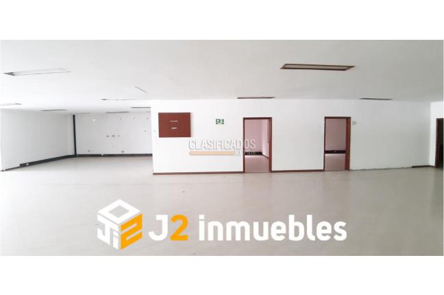Locales y Bodegas, Alquiler, Yumbo - $12.000.000