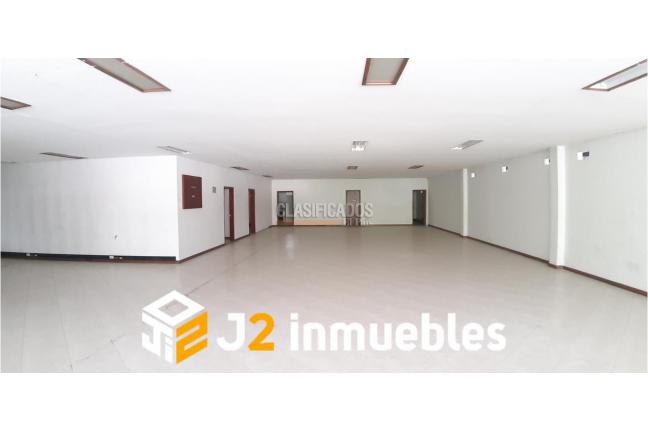 Locales y Bodegas, Alquiler, Yumbo - $12.000.000