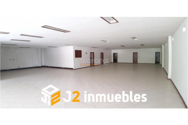 Locales y Bodegas, Alquiler, Yumbo - $12.000.000