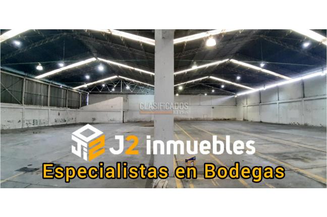 Locales y Bodegas, Alquiler, Arroyohondo - $28.000.000